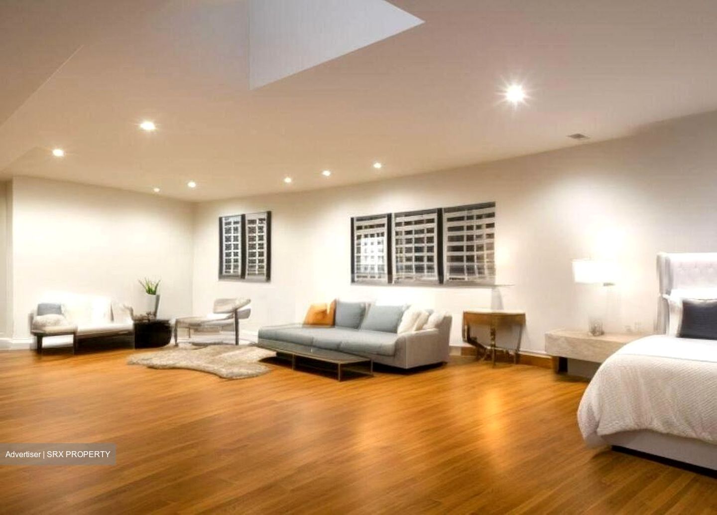 Fudu Park (D26), Semi-Detached #525121381